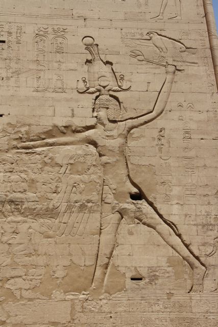 Egypte2010-868 