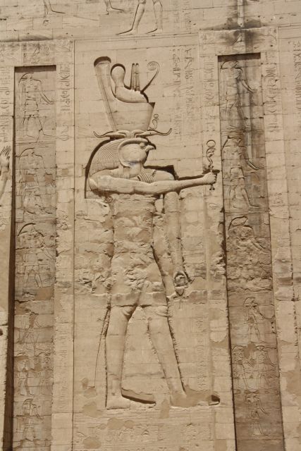 Egypte2010-869 