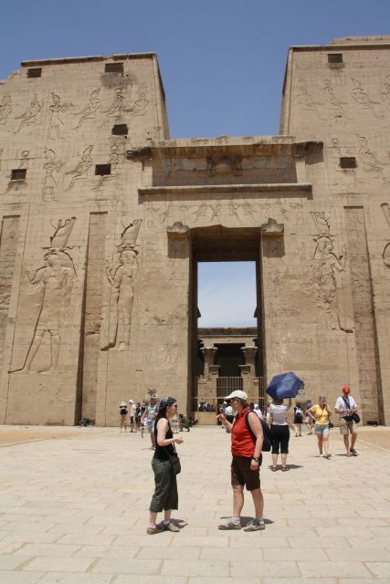 Egypte2010-870 