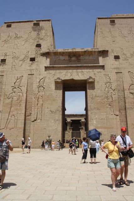 Egypte2010-871 