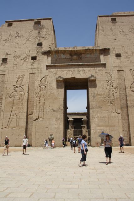 Egypte2010-872 