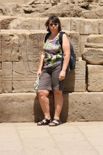 Egypte2010-873 