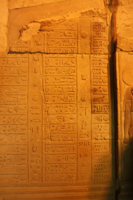 Egypte2010-875 