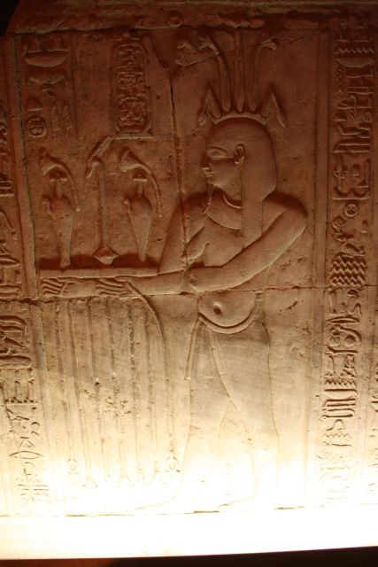 Egypte2010-877 