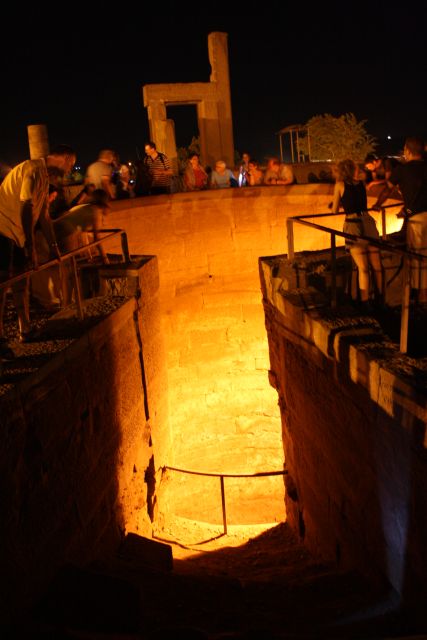 Egypte2010-878 