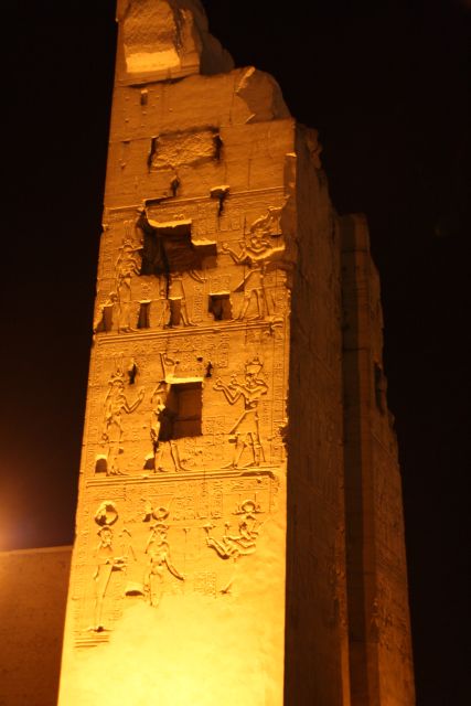 Egypte2010-879 