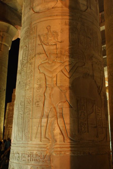 Egypte2010-881 