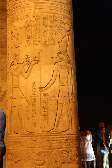 Egypte2010-882 