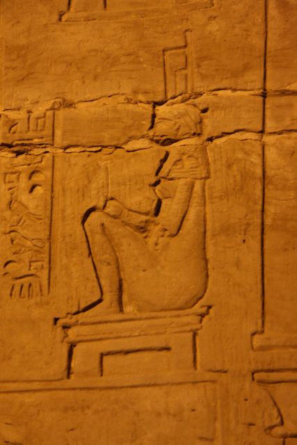 Egypte2010-884 