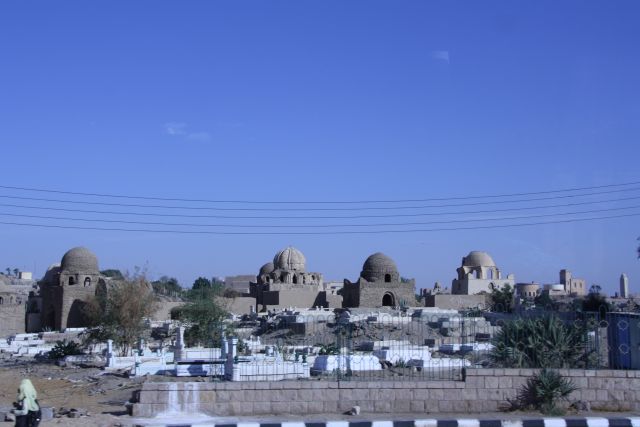 Egypte2010-229 
