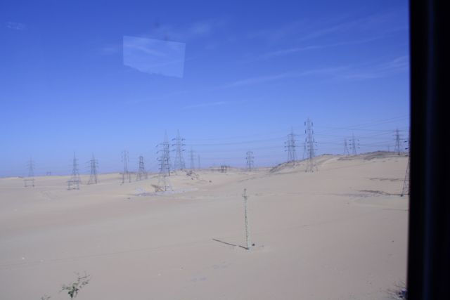 Egypte2010-261 