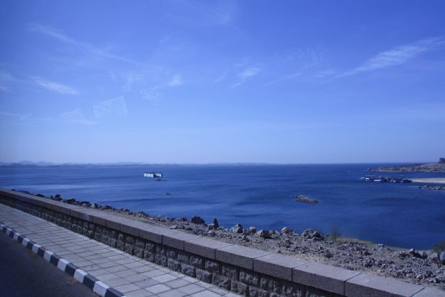 Egypte2010-263 