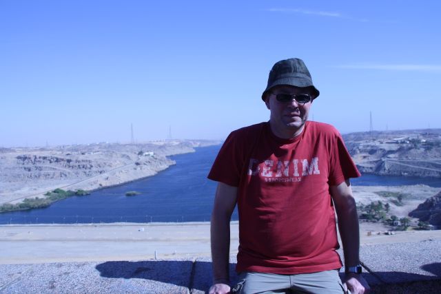 Egypte2010-274 