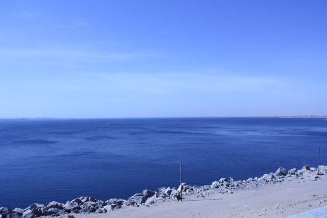 Egypte2010-275 