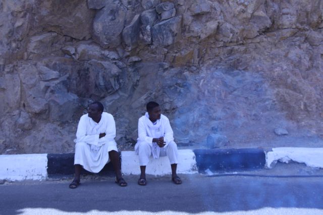 Egypte2010-300 