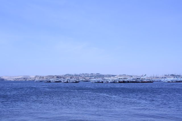 Egypte2010-304 