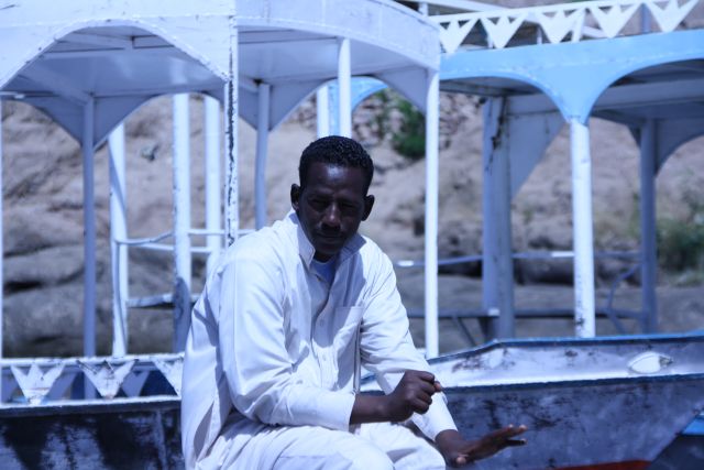 Egypte2010-305 
