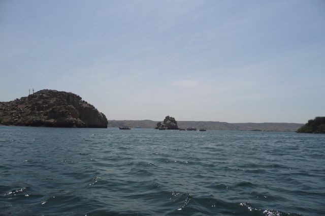 Egypte2010-309 