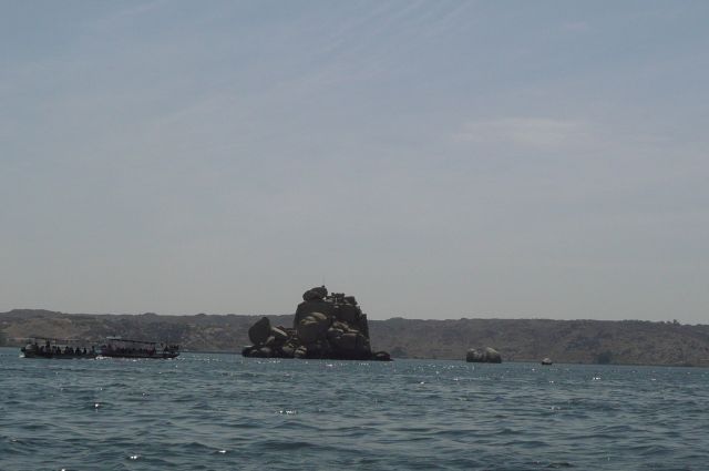 Egypte2010-310 