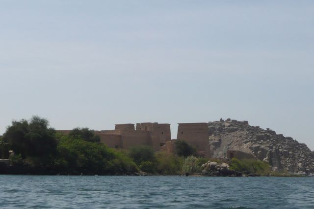 Egypte2010-311 