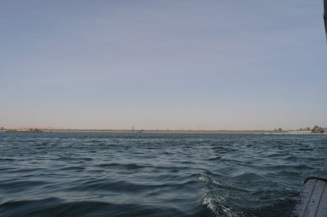 Egypte2010-312 