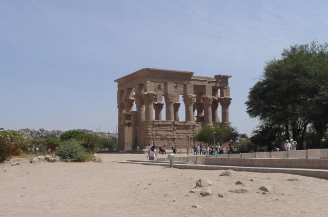 Egypte2010-316 