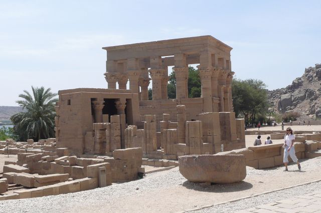 Egypte2010-322 