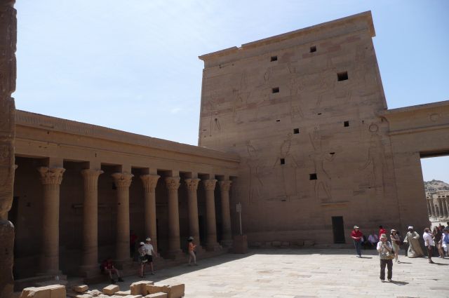 Egypte2010-325 