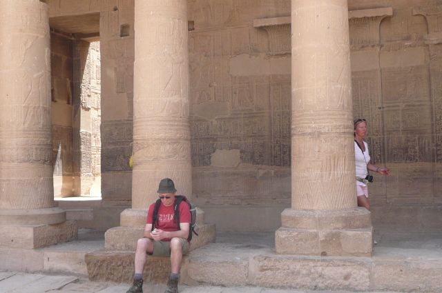 Egypte2010-328 