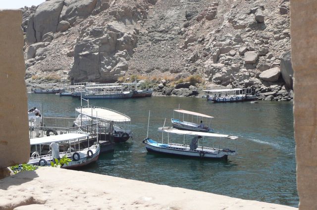 Egypte2010-336 