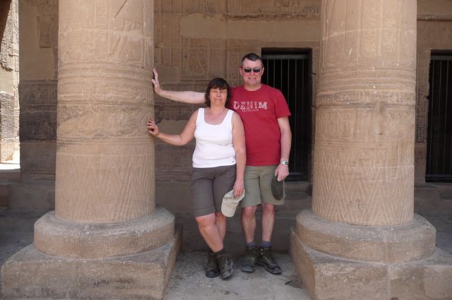 Egypte2010-339 
