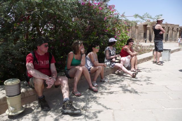 Egypte2010-340 