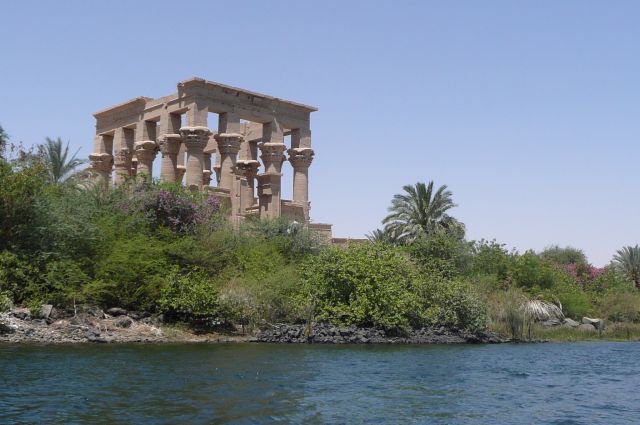 Egypte2010-341 