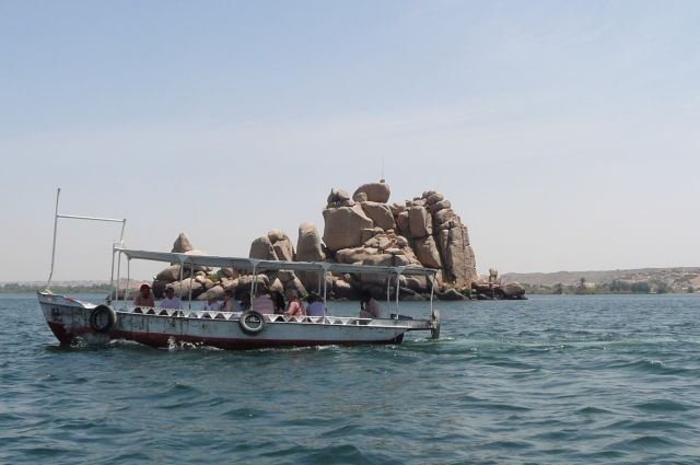 Egypte2010-343 