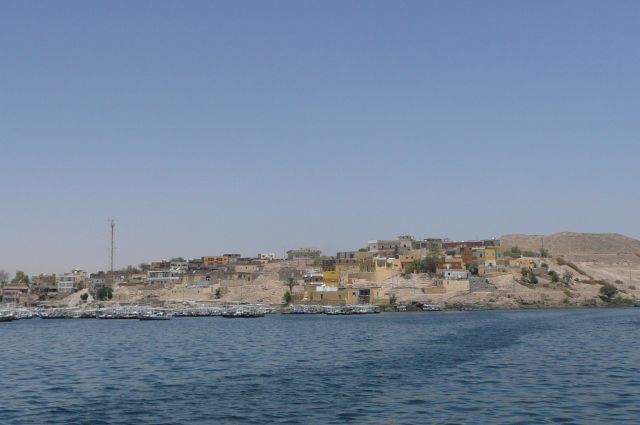 Egypte2010-345 