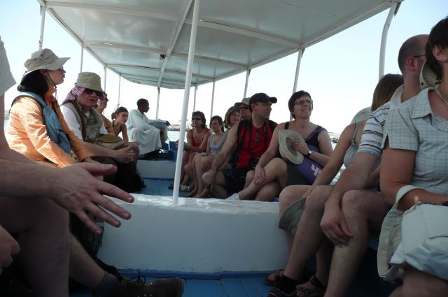Egypte2010-349 