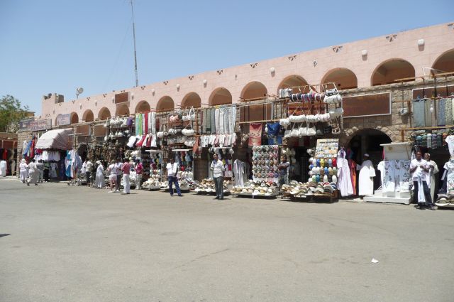 Egypte2010-353 
