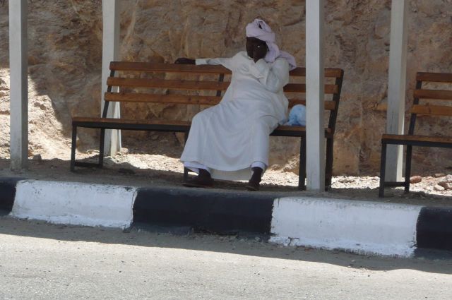 Egypte2010-354 