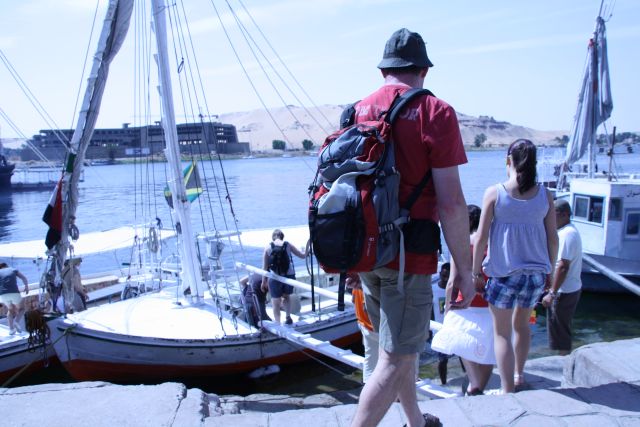 Egypte2010-357 