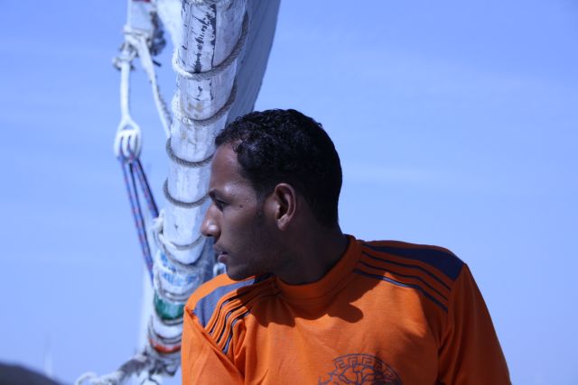 Egypte2010-361 