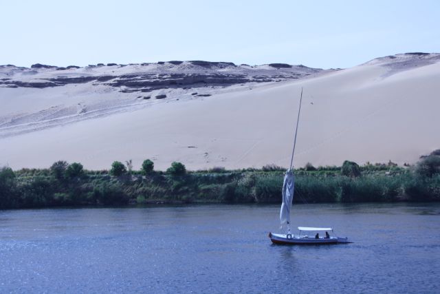 Egypte2010-366 