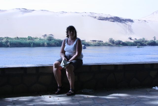 Egypte2010-379 