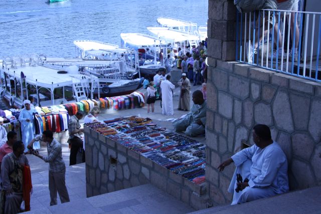 Egypte2010-387 