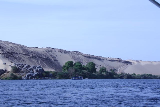 Egypte2010-390 