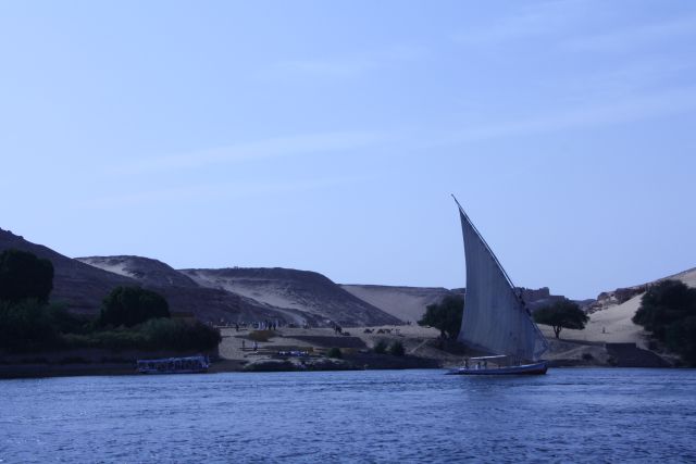 Egypte2010-391 