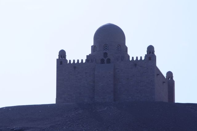 Egypte2010-394 