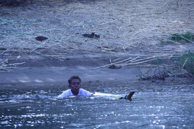 Egypte2010-398 