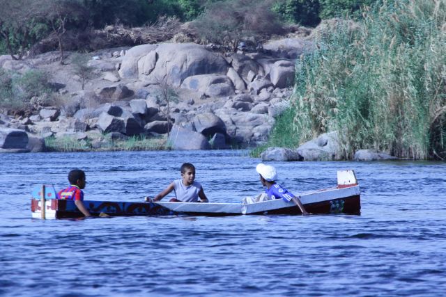 Egypte2010-405 