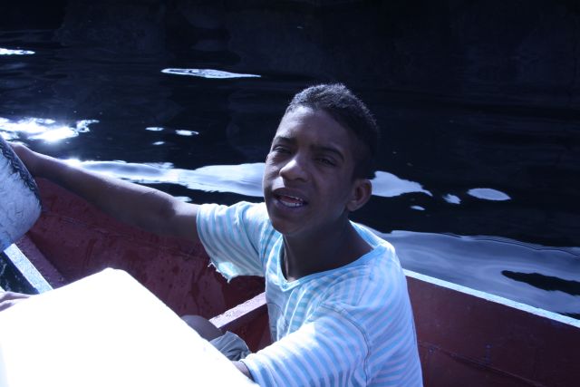 Egypte2010-413 