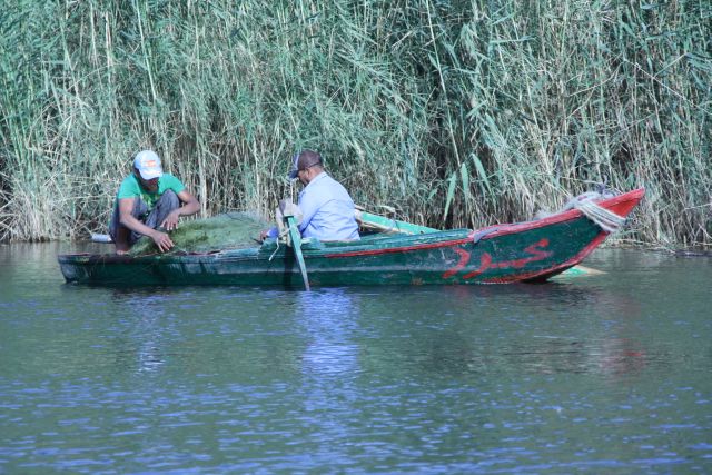 Egypte2010-419 